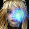 Profilbild von ;;