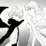 Meliodas Marsh Testaburger 的头像