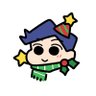 Profilbild von ジジブルー