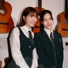 เต้าหู้ชาชิวอูนิจ๊วด❤️'s profile picture