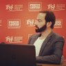 Predrag Aleksendrić 🌍 profil fotoğrafı