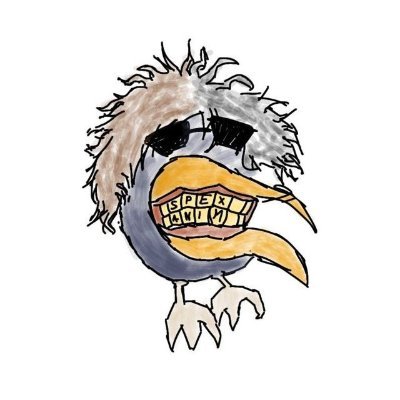 SPex's profile picture