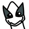 Profilbild von Forty Forty and 500 others