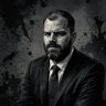 Profilbild von random_hero