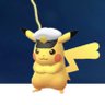 ドリムシ⊿尿管結石1回痛風2回済's profile picture