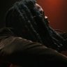 Фото профиля Oluwabukunmi † (back up)