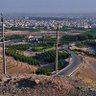 Фото профиля Ezatullah Nasiri
