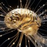 Profilbild von NEURO HORIZON 🧠