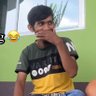 Khairul Islam 的头像