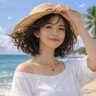 Yunoya 的头像