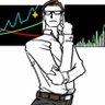 FX専門トレーダー刃|負け組からの反逆 profil fotoğrafı