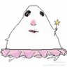 Profilbild von maweesuh ʕ•́ᴥ•̀ʔっ