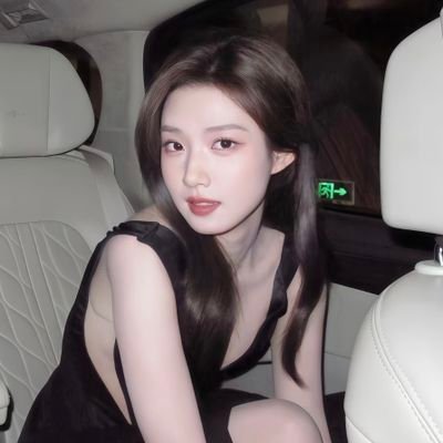 chruslery's profile picture