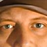 Profilbild von Naughty Goy