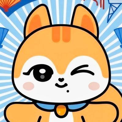 sodatrainphoto's profile picture