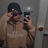 𝑫𝒂𝒏𝒏𝒚's profile picture