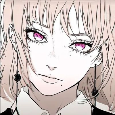 G00NingMommy's profile picture