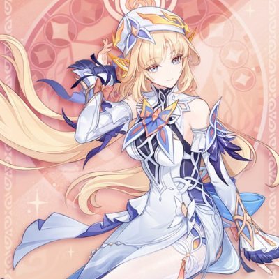 cosyuanshen's profile picture