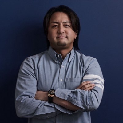 澤村拓一　Hirokazu Sawamura's profile picture