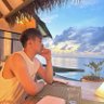 Michael's profile picture
