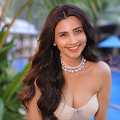 ShahDaisy25's profile picture