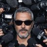Profilbild von ahmet10theair