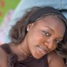 Ifeoluwa Is A Star ✨ profil fotoğrafı