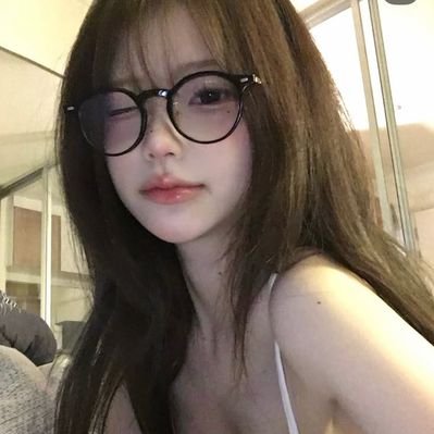 dertgeo's profile picture