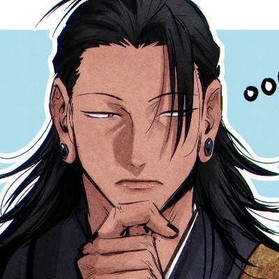 owwllly's profile picture