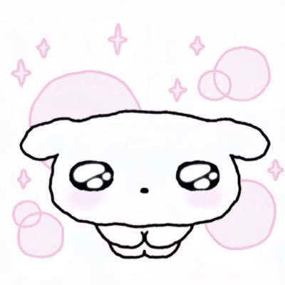 CCL0veDD's profile picture