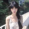 你管我是哪个's profile picture