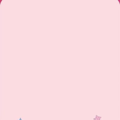 Wallpapers's profile picture