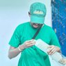 Prince Adobi🤩🇸🇳🌍's profile picture