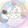 Profilbild von JamJamミイ(Me)🍀🌈