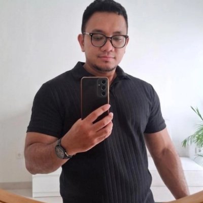 ReadyPlayerHIM's profile picture