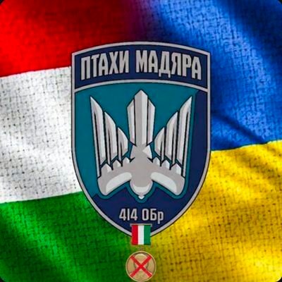 SzabadonMagyarul 🇬🇧🇭🇺🇺🇦🇪🇺's profile picture