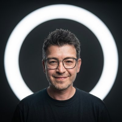 onuro's profile picture