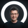 Onur Oztaskiran's profile picture