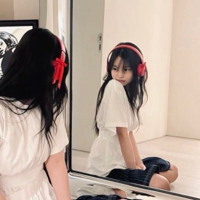 Minihinder0425's profile picture