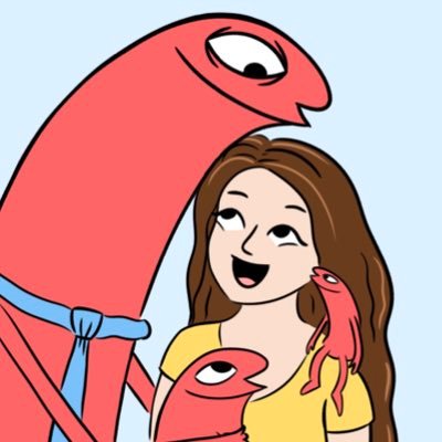 emme's profile picture