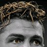 Profilbild von DAMMY🇵🇹