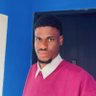 Profilbild von Adesola Ayomide
