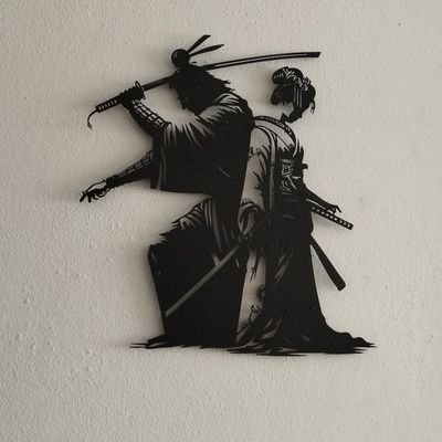 wobushixiaocho1's profile picture