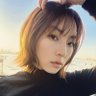 HIULA.YUKALI's profile picture