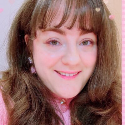 nataliehoovervo's profile picture