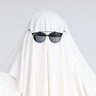 Profilbild von Goster