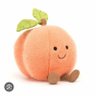 Фото профиля 🍑 ✨️