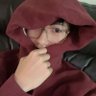 Profilbild von 𝑺heira ⋆˚࿔