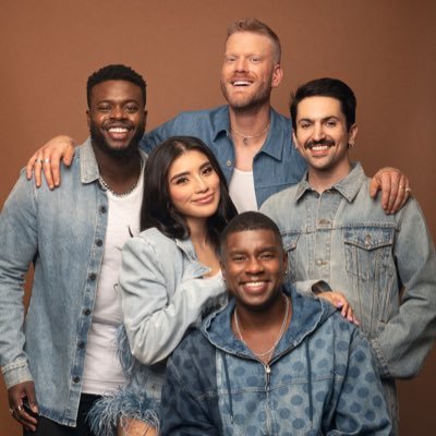 PTXofficial_JP's profile picture