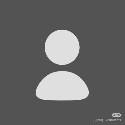 Njsl's profile picture